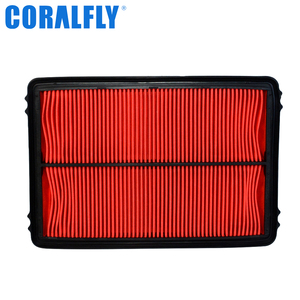 Filtre à air <span class=keywords><strong>automobile</strong></span> 17220-<span class=keywords><strong>PCA</strong></span>-000 17220-PCC-000 pour Honda Accord - Product Image 3
