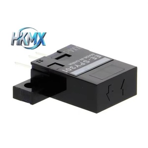 Capteurs de la série EE-SPY neufs EE-SPX401/EE-SPX403N/EE-SPX302-W2A en acier inoxydable et plastique pour applications électroniques/industrielles - Product Image 1