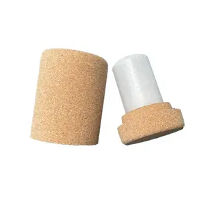 Body Geur Remover Anti-transpirant Comfortabele Geur Aluin Deodorant Stick