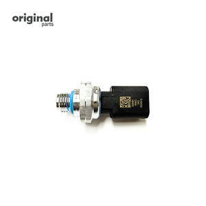 Original Hochwertiger Hot-Selling für FOTON Heavy Truck Ersatzteile 5491435 Motoröl drucksensor schalter - Product Image 1