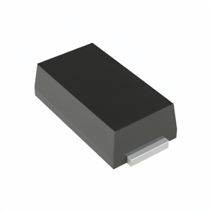 Buy Electronics Components Online In Stock 2-SMD, Flat Leads ESH1JMHRSG Single Diodes - Product Image 1