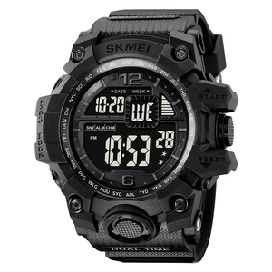 Nuevo <span class=keywords><strong>Reloj</strong></span> <span class=keywords><strong>G</strong></span> Series <span class=keywords><strong>Shock</strong></span> Montre GA2100 DW6900 Función Original Resistente al Agua <span class=keywords><strong>Precio</strong></span> Económico Buena Calidad GA100 Relojes de Catálogo - Product Image 5
