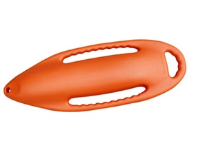 Bouée gonflable pour adultes avec couleur vive, grande taille pour la natation, logo personnalisé - Product Image 4