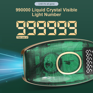 Superventas, precio más bajo, depilación Ipl, auricular para uso doméstico, depilación láser Ipl permanente, dispositivo de depilación Ipl, máquina depiladora - Product Image 4