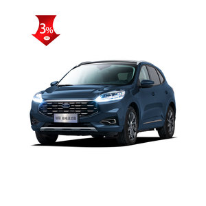 <span class=keywords><strong>Ford</strong></span> <span class=keywords><strong>Escape</strong></span> 2024, Ruiji <span class=keywords><strong>2023</strong></span>, Voiture SUV d'occasion automatique chinoise neuve et bon marché, Fabricant chinois - Product Image 2