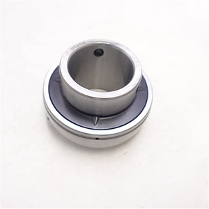 85x180x96x50mm taille UC317 insert roulement à billes roulement sphérique avec vis de verrouillage - Product Image 6
