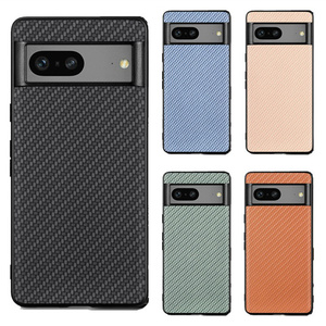 Custodia per telefono cellulare Anti-goccia custodia protettiva del telefono per <span class=keywords><strong>iphone</strong></span> 15 Plus 14 12 <span class=keywords><strong>11</strong></span> Mini <span class=keywords><strong>Pro</strong></span> Max - Product Image 1