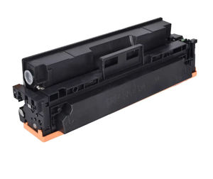 Cartucho de tóner blanco compatible con HP para modelos de impresora MFP M479FDN M479FDW W2020 W2020A <span class=keywords><strong>W2021A</strong></span> W2022A W2020X W2021X modelos 414 - Product Image 4