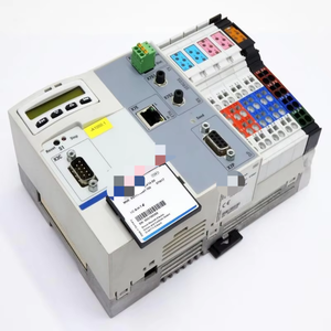 IndraContol L40, 2, 1, 2, 1, 2, 1, 2, 1, 2, 1, 2, 1, 2, 1, 1, 2, 1, 2 - Product Image 1