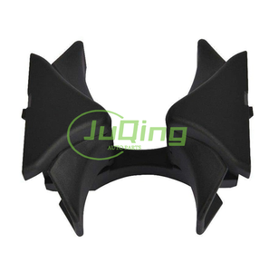 Portavasos para <span class=keywords><strong>Mercedes</strong></span> Benz Clase C W204, Portavasos para Clase <span class=keywords><strong>E</strong></span> W212W207, Portavasos para Bebidas 2046802391 - Product Image 2