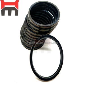 ซีลน้ำมัน N O K CU0849K แบบ USH 70*80*6 ซีลไฮดรอลิก - Product Image 1
