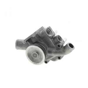 Nueva Bomba de Agua para Sistema de Refrigeración de Motor 1208402 para Caterpillar 3116/3126 - Product Image 5