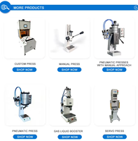 Nouvelle Machine Manuelle de Haute Qualité : Presse, Perforatrice, Découpeuse, et Poseuse de Œillets (Poinonneuse)