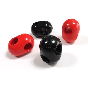 16 Mét kết nối chéo cho sân chơi leo núi lưới dây - Product Image 6