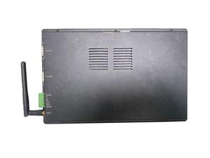 21.5 <strong>Lcd</strong> <strong>Display</strong> <strong>Usb</strong> Interface 1920X1080 HD Touch Module Panel Tablet <strong>Linux</strong> One Touch Power Window - Product Image 5