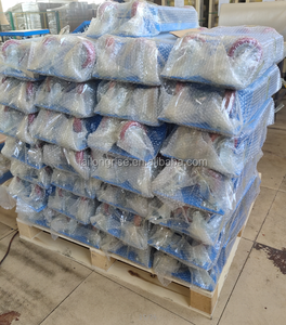 แท่นเหล็กรถเข็นสี่ล้อเคลื่อนย้ายได้สำหรับเฟอร์นิเจอร์อุปกรณ์ขนาดใหญ่รับน้ำหนักได้500กก. - Product Image 6