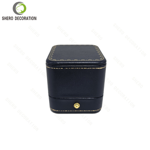 Custom Logo Ladies Bangle Bracelet Box Bracelet Storage Box - Product Image 2