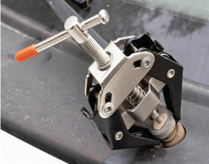 Outil de réparation automobile <span class=keywords><strong>pour</strong></span> le retrait et l'extraction des bras d'<span class=keywords><strong>essuie</strong></span>-<span class=keywords><strong>glace</strong></span> et des bornes de batterie - Product Image 1