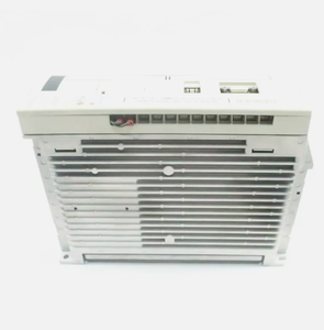 Amplificador MR-J2S-70B-S127 completamente nuevo - Product Image 1