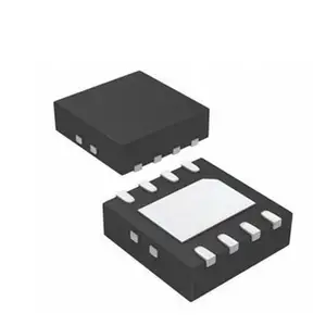 Szwss (Integrierte Schaltkreise für Elektronen komponenten chips) Tlv62080dsgr