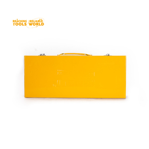 Dingqi bán buôn tay công cụ <span class=keywords><strong>1</strong></span>/<span class=keywords><strong>2</strong></span> "24 cái thép có thể điều chỉnh Ổ cắm cờ lê Bộ - Product Image 5