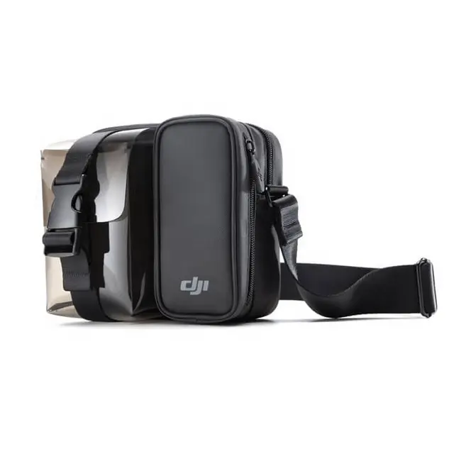 Original new Mavic Mini Bag Shoulder Case Storage Bag For Mavic Mini / Osmo Pocket / Osmo Action in stock