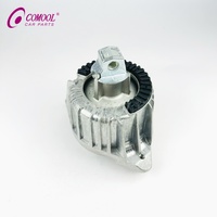 Support moteur de voiture COMOOL RTS, référence OE A2182400100, pour Mercedes W218, directement de l'usine