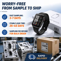 Pulsera Inteligente SNEBONO B11 Elegante y de Alta Gama con Monitor de Sueño, Monitor de Frecuencia Cardíaca, Múltiples Modos Deportivos, Resistente al Agua IPX8