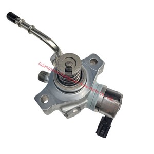 Boquilla de Bomba de Combustible Guangzhou Kanyuan Auto Parts Co Ltd 16790-RLV-305 para Honda Pilot, Odyssey, Acura MDX, RLX - Product Image 1