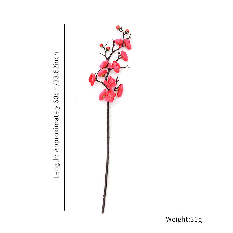 ดอกเหมย 60 ซม.