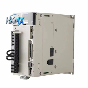 100% Neuf SGM7J-01AFC6S SGM7J-01A7C6S SGM7J-01A7C6 pour moteur servo AC, pilote servo, contrôleur PLC - Product Image 1