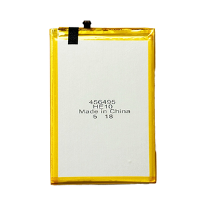 <span class=keywords><strong>Batterie</strong></span> au lithium-ion <span class=keywords><strong>Redmi</strong></span> <span class=keywords><strong>9A</strong></span> 9AT BN56 pour accessoires de téléphone portable numérique Xiaomi <span class=keywords><strong>Redmi</strong></span> 9C en stock - Product Image 2