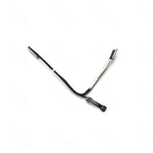 Original <b>Gimbal</b> Signal Line <b>for</b> AVATA 2 PTZ <b>Camera</b> Transmission Video Cable Repair Spare Parts - Product Image 4