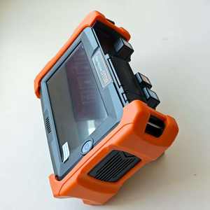 โดเมนสะท้อนแสง QX65เวลาแบบออปติคัลคุณภาพสูง ftx-OTDR - Product Image 2