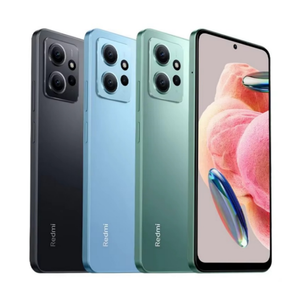 Teléfono Inteligente iOS Original Desbloqueado de Segunda Mano al por Mayor para Redmi <span class=keywords><strong>Note</strong></span> 12 - Product Image 2