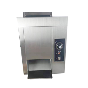 Machine à faire des hamburgers, grille-<span class=keywords><strong>pain</strong></span> pour hamburgers, machine à <span class=keywords><strong>pain</strong></span> <span class=keywords><strong>burger</strong></span> - Product Image 1