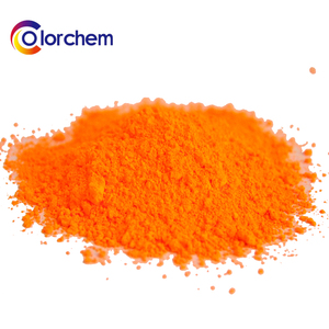 Màu Nhuộm Màu Tắc Kè Hoa Mực Chịu Nhiệt Độ Huỳnh Quang Thermochromic Glaze <span class=keywords><strong>Pigment</strong></span> - Product Image 6