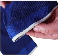 Attelles de cheville élastiques articulées, protection et soutien, manchon de compression pour la course à pied