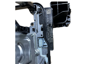 0 איכות גבוהה dq200 dsg7 מהירות שידור יחידת tcu <span class=keywords><strong>tcm</strong></span> oam927769n מתאים מתאים עבור volkswagen סקודה 0am927769n - Product Image 3