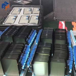 <span class=keywords><strong>Tablette</strong></span> PC externe capacitif numériseur panneau capteur remplacement tactile pour Sky T8 Sky 8 Pro Elite 8 8 pouces écran tactile - Product Image 4