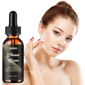 Vitamine C Sérum Sérum Visage Soins <span class=keywords><strong>de</strong></span> la <span class=keywords><strong>Peau</strong></span> Blanchiment <span class=keywords><strong>de</strong></span> la <span class=keywords><strong>Peau</strong></span> Sérum Visage Essence Blanchissant Éclaircir - Product Image 1