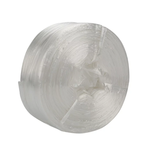 Pp 꼬기 베러 바나나 끈 전문 좋은 품질 PP 플라스틱 농업 포장 꼬기 - Product Image 4