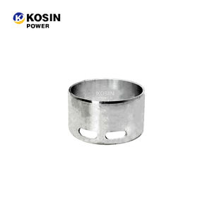 फ़ैक्टरी स्टॉक Qsk60 डीजल इंजन नया कैम्बुश 3089173 खुदाई खुदरा - Product Image 1