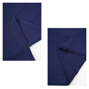 OEM <strong>Night</strong> Dresses <strong>for</strong> Woman ODM <strong>Night</strong> <strong>Shirt</strong> Custom Knit Nightgown Bamboo Viscose <strong>Night</strong> Dress <strong>for</strong> <strong>Men</strong> - Product Image 4