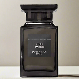 Parfum pour homme de luxe original <span class=keywords><strong>Tom</strong></span>, best-seller, Tabac <span class=keywords><strong>Vanille</strong></span> Oud Wood 100ml, Pêche amère, parfum longue durée - Product Image 6
