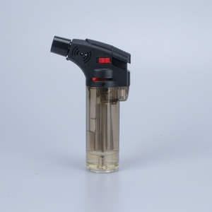 splitter for cigarette lighter in car Otium Otium 150W 2-Socket Car Port Splitter & 3-port Charger