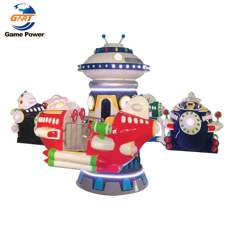 2020, оборудование для развлечений парусного самолета, детское оборудование для семейных игр, оптоволоконный завод, Лидер продаж