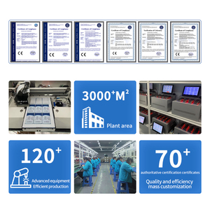 100% Original <strong>UDP</strong> <strong>Flash</strong> Chip 2GB 4GB 8GB 16GB <strong>32GB</strong> 64GB 128GB High-quality Pacb <strong>Flash</strong> Chip for Electronic Products - Product Image 4