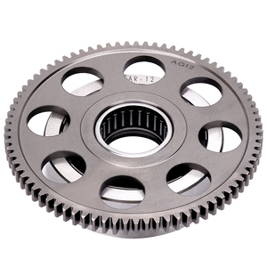 Rodamiento Unidireccional de Arranque para KTM 58440020079 58440025000 Duke 620 EGS-E 625 SMC SXC 640 LC4 Enduro Dual - Product Image 3