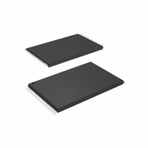 ซื้อชิ้นส่วนอิเล็กทรอนิกส์ออนไลน์ หน่วยความจำ 48 TFSOP M29F200BB70N6T TR ของแท้ - Product Image 1